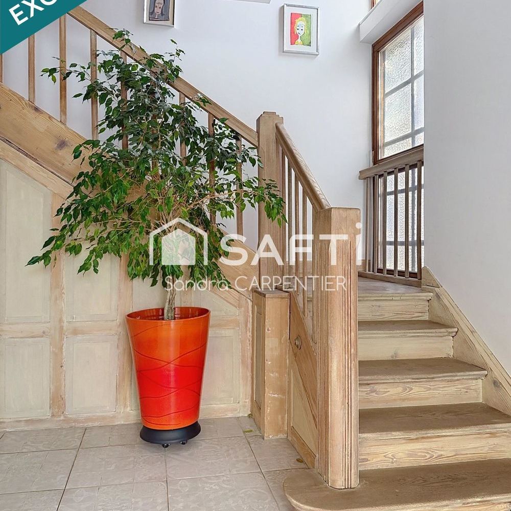 � vendre  Maison Illkirch-Graffenstaden (67400)