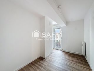  Appartement � vendre 3 pi�ces 70 m�