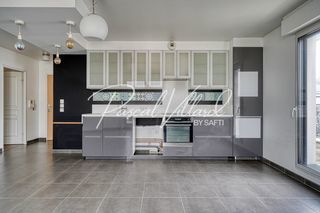  Appartement � vendre 3 pi�ces 78 m�