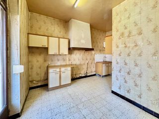  Appartement � vendre 6 pi�ces 107 m�