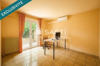  Maison � vendre 5 pi�ces 140 m�