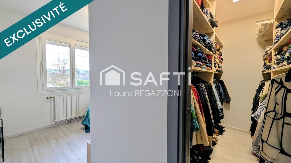 � vendre  Maison Fontaines (71150)