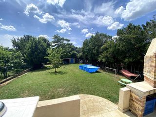  Maison � vendre 6 pi�ces 118 m�