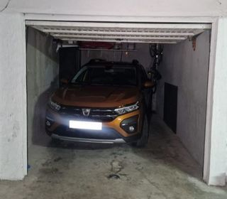  Parking / Garage � vendre 14 m�