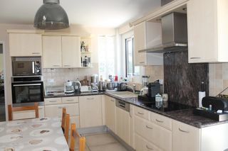  Maison � vendre 7 pi�ces 256 m�