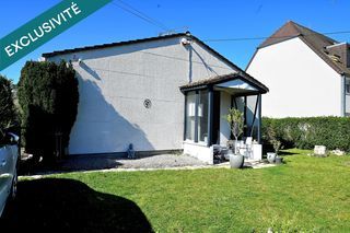  Maison � vendre 4 pi�ces 90 m�