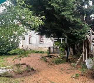  Appartement � vendre 4 pi�ces 100 m�