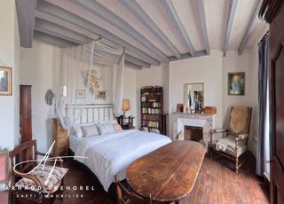  Maison � vendre 5 pi�ces 105 m�