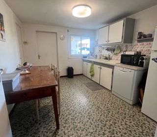  Maison � vendre 5 pi�ces 209 m�