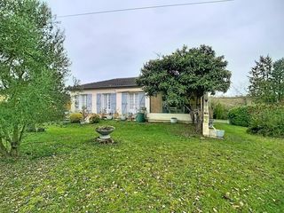  Maison � vendre 5 pi�ces 110 m�