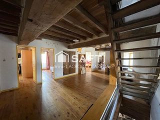  Maison � vendre 6 pi�ces 157 m�