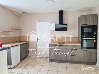  Appartement � vendre 1 pi�ce 25 m�