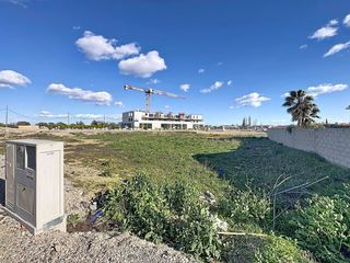  Terrain � vendre 398 m�