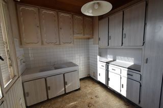  Maison � vendre 11 pi�ces 116 m�