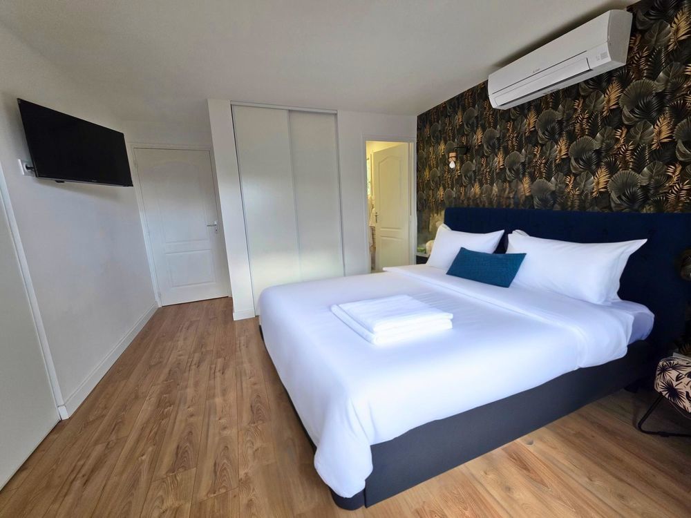 � vendre  Maison Porto-Vecchio (20137)