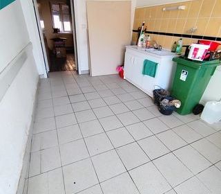  Maison � vendre 5 pi�ces 150 m�