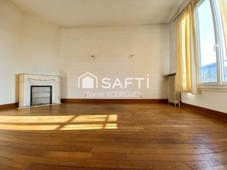  Maison � vendre 6 pi�ces 109 m�