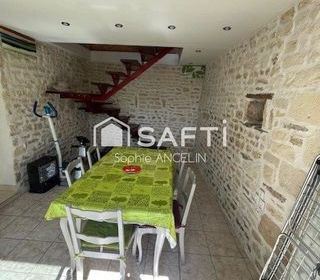  Maison � vendre 6 pi�ces 157 m�