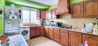  Maison � vendre 6 pi�ces 90 m�