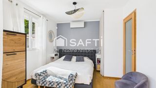  Maison � vendre 5 pi�ces 174 m�