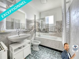  Maison � vendre 4 pi�ces 115 m�