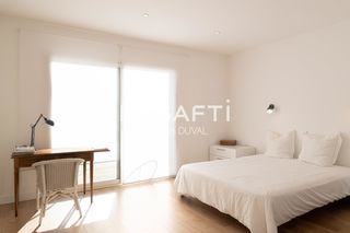  Maison � vendre 5 pi�ces 150 m�