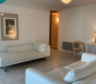  Appartement � vendre 4 pi�ces 70 m�