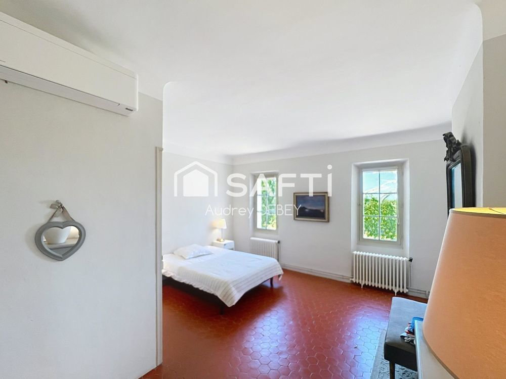 � vendre  Maison Sanary-sur-Mer (83110)