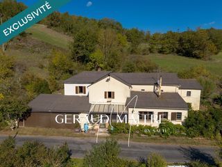  Maison � vendre 7 pi�ces 122 m�