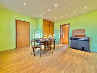  Immeuble � vendre 190 m�