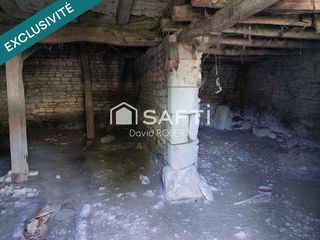  Maison � vendre 2 pi�ces 1 m�