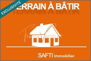  Terrain � vendre 17000 m�