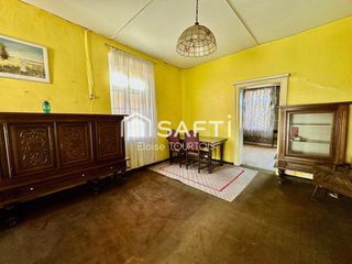  Maison � vendre 5 pi�ces 85 m�