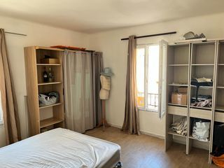  Maison � vendre 6 pi�ces 146 m�