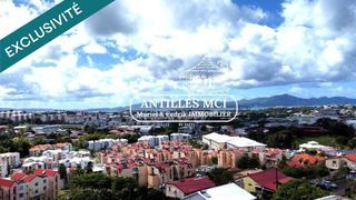  Maison � vendre 6 pi�ces 176 m�