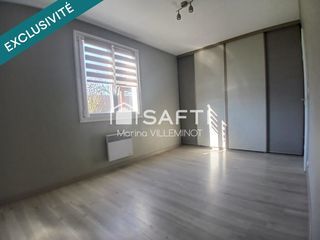  Maison � vendre 7 pi�ces 120 m�