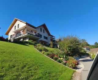  Maison � vendre 6 pi�ces 120 m�