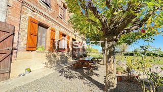  Maison � vendre 6 pi�ces 179 m�