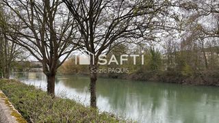  Appartement � vendre 2 pi�ces 47 m�