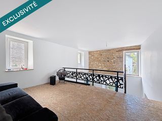  Maison � vendre 4 pi�ces 100 m�