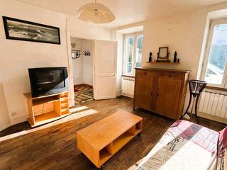  Maison � vendre 7 pi�ces 210 m�