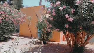  Maison � vendre 2 pi�ces 29 m�