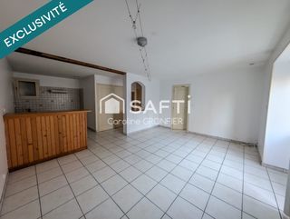  Immeuble � vendre 110 m�