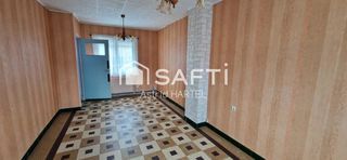  Maison � vendre 5 pi�ces 70 m�