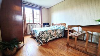  Maison � vendre 7 pi�ces 194 m�