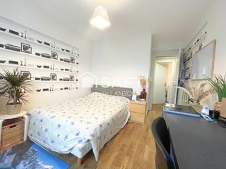  Appartement � vendre 3 pi�ces 53 m�