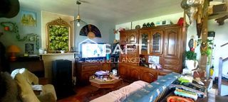  Maison � vendre 3 pi�ces 74 m�