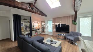  Maison � vendre 7 pi�ces 179 m�