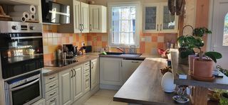  Maison � vendre 5 pi�ces 112 m�