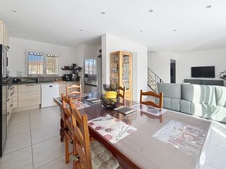  Maison � vendre 5 pi�ces 127 m�